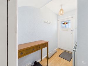 Photo 18- click for photo gallery